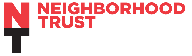 Screenshot 2020 10 13 140037